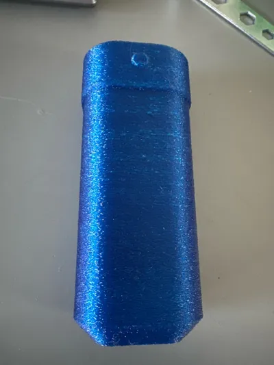 https://makerworld.bblmw.com/makerworld/comment/20260325/4271409839/62215e1d570e18e4.jpg