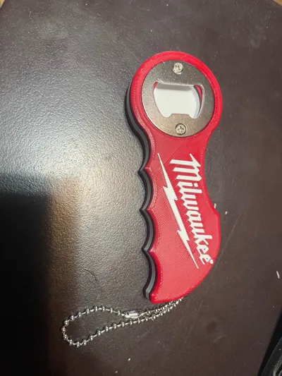 https://makerworld.bblmw.com/makerworld/comment/20260325/4286174234/0a1413e5f1209d9c.jpg