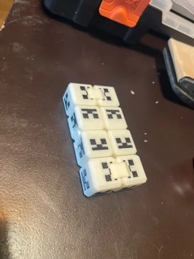 https://makerworld.bblmw.com/makerworld/comment/20260325/4286174234/3d5eba216a999549.jpg