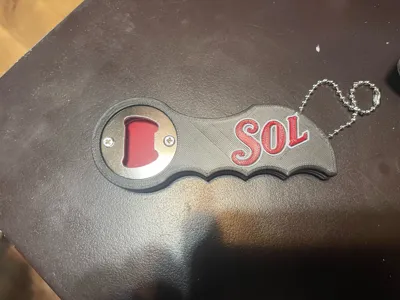 https://makerworld.bblmw.com/makerworld/comment/20260325/4286174234/80157b2ec2093e52.jpg