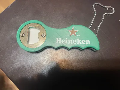 https://makerworld.bblmw.com/makerworld/comment/20260325/4286174234/954d758db697b606.jpg