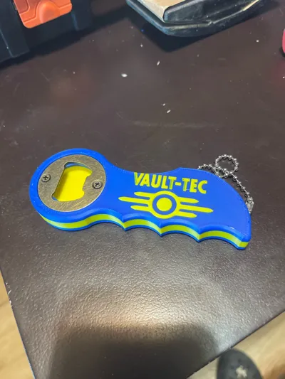 https://makerworld.bblmw.com/makerworld/comment/20260325/4286174234/a3e65df516c657b6.jpg