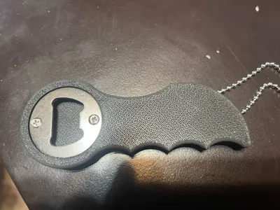 https://makerworld.bblmw.com/makerworld/comment/20260325/4286174234/b0d16996e227e98d.jpg