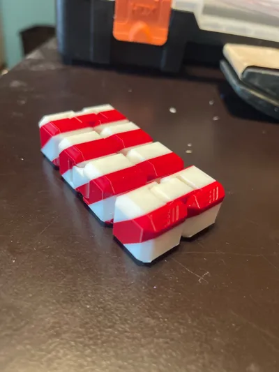 https://makerworld.bblmw.com/makerworld/comment/20260325/4286174234/bd6a63e63e422f6d.jpg
