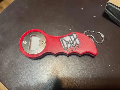 https://makerworld.bblmw.com/makerworld/comment/20260325/4286174234/e148f7fbd88944fd.jpg