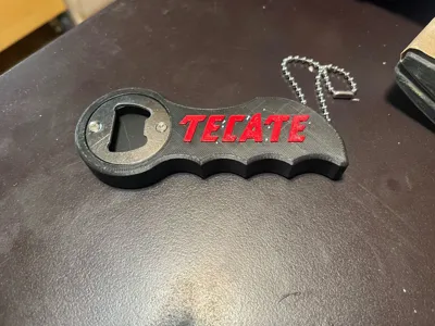 https://makerworld.bblmw.com/makerworld/comment/20260325/4286174234/ff05117e2d575f7a.jpg