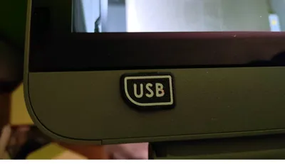 https://makerworld.bblmw.com/makerworld/comment/20260325/4287261936/15420a22b4624d5f.jpg