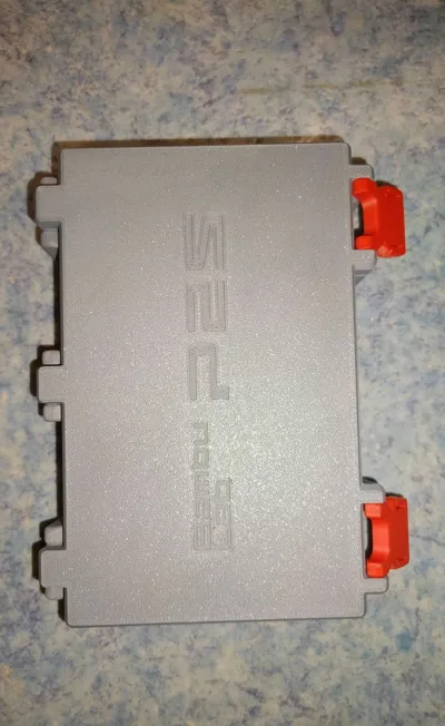https://makerworld.bblmw.com/makerworld/comment/20260325/4287261936/9cb2532fdb7a21df.jpg