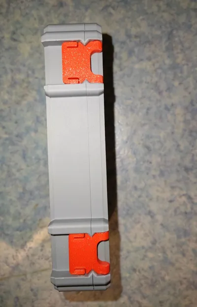 https://makerworld.bblmw.com/makerworld/comment/20260325/4287261936/cd6e6d5fa3d2e38e.jpg