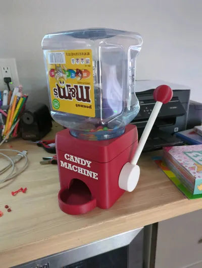 https://makerworld.bblmw.com/makerworld/comment/20260325/4290702248/43c66218c41121b2.jpg