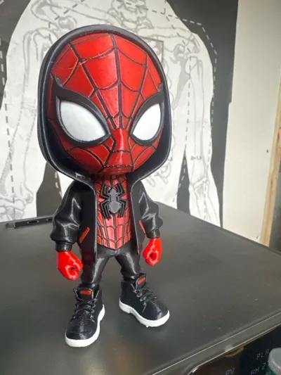 https://makerworld.bblmw.com/makerworld/comment/20260325/4294571776/56470b61b3853671.jpg