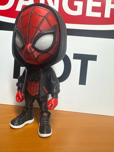 https://makerworld.bblmw.com/makerworld/comment/20260325/4294571776/c4ee4590a8533a9e.jpg