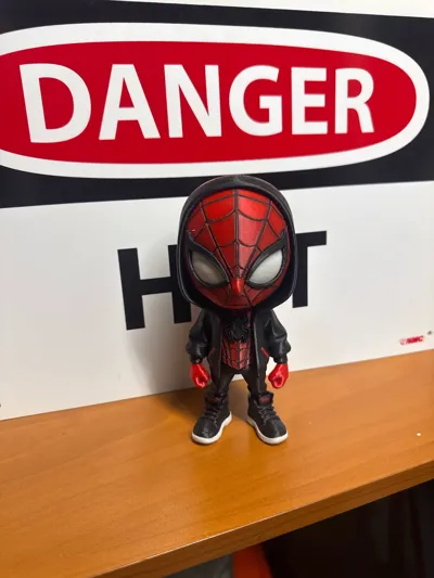 https://makerworld.bblmw.com/makerworld/comment/20260325/4294571776/f6a69cdfd13566de.jpg