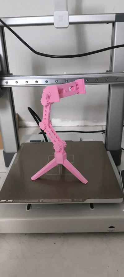 https://makerworld.bblmw.com/makerworld/comment/20260325/429610746/19075371db921d70.jpg