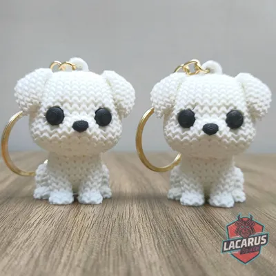 https://makerworld.bblmw.com/makerworld/comment/20260325/429610746/85d25a90d3cdfb37.jpg