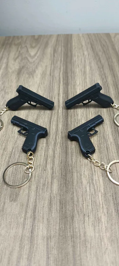https://makerworld.bblmw.com/makerworld/comment/20260325/429610746/8f62307bef9ae536.jpg