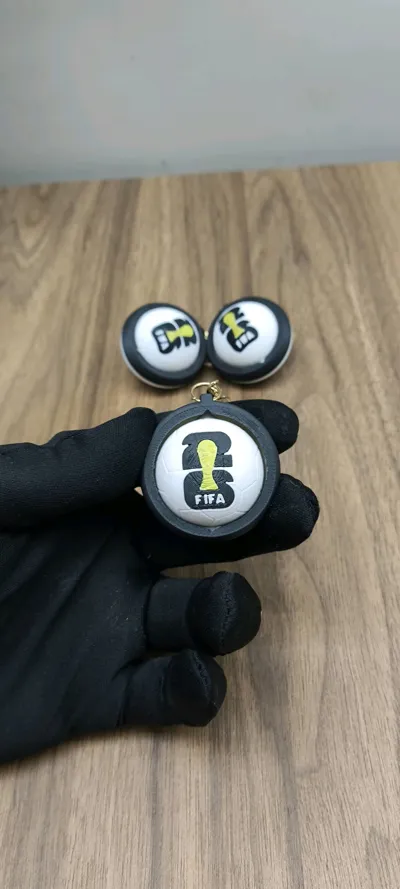 https://makerworld.bblmw.com/makerworld/comment/20260325/429610746/c9021dc5d4f2b952.jpg