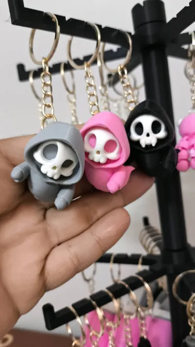 https://makerworld.bblmw.com/makerworld/comment/20260325/429610746/cd3aa91c7cd9099a.jpg
