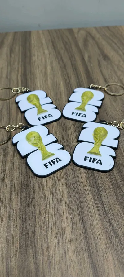 https://makerworld.bblmw.com/makerworld/comment/20260325/429610746/d1a827c0b913bb35.jpg