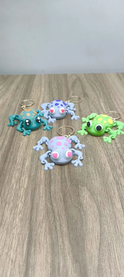 https://makerworld.bblmw.com/makerworld/comment/20260325/429610746/dcd8afda4e2af0cf.jpg