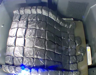 https://makerworld.bblmw.com/makerworld/comment/20260325/430406416/70746f3377adc1da.jpg