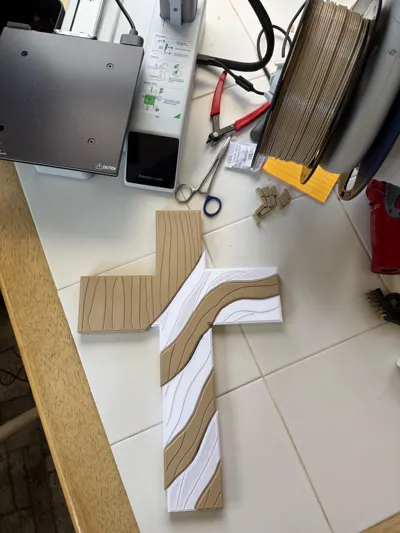 https://makerworld.bblmw.com/makerworld/comment/20260325/430755795/2cc9f7cdd8830f85.jpg
