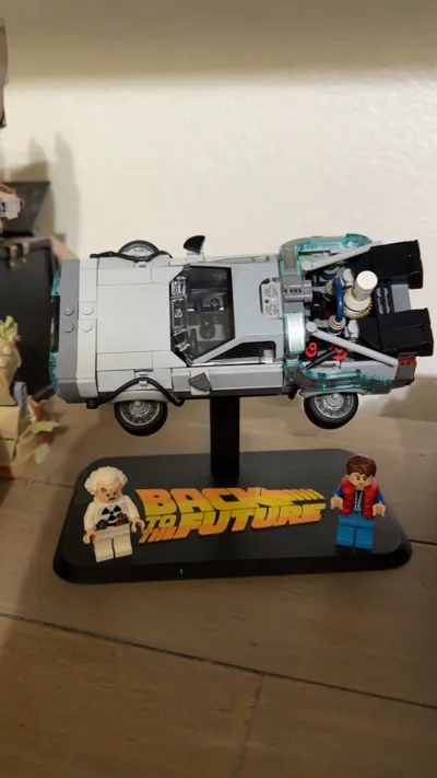 https://makerworld.bblmw.com/makerworld/comment/20260325/432096521/b1399ae3eadba450.jpg