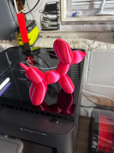 https://makerworld.bblmw.com/makerworld/comment/20260325/437672996/158b8fa39b01cc01.jpg