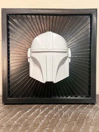 https://makerworld.bblmw.com/makerworld/comment/20260325/438509814/16bfd5bf6906bd53.jpg