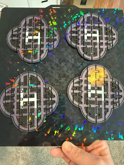 https://makerworld.bblmw.com/makerworld/comment/20260325/438509814/328cfee2c76d6c2b.jpg