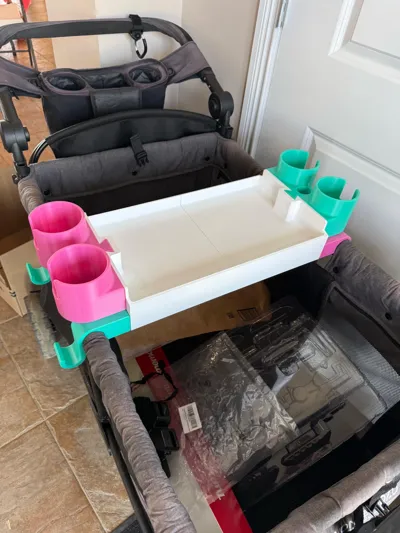 https://makerworld.bblmw.com/makerworld/comment/20260325/438509814/59b8d99052f6c59e.jpg