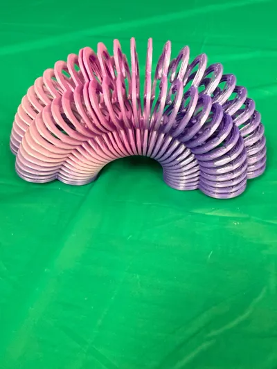 https://makerworld.bblmw.com/makerworld/comment/20260325/438509814/90023c5cedc6ca2a.jpg