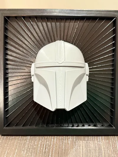 https://makerworld.bblmw.com/makerworld/comment/20260325/438509814/a4de4c6457ba6a12.jpg