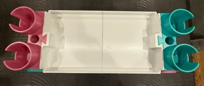 https://makerworld.bblmw.com/makerworld/comment/20260325/438509814/b3d53b15d3a9735b.jpg