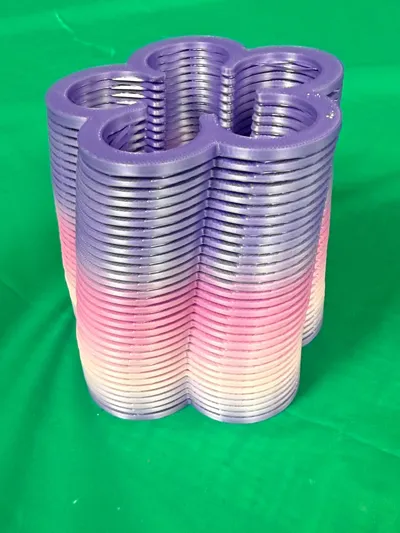 https://makerworld.bblmw.com/makerworld/comment/20260325/438509814/b780524bbcd21f40.jpg