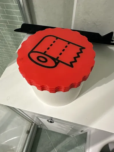https://makerworld.bblmw.com/makerworld/comment/20260325/443553471/882c53367256281b.jpg