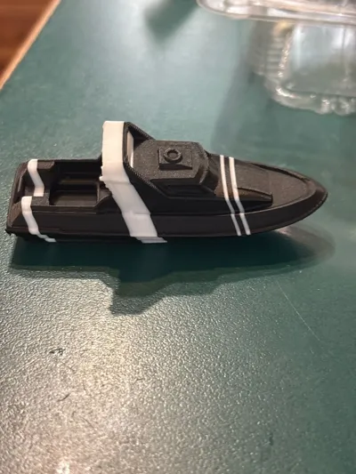 https://makerworld.bblmw.com/makerworld/comment/20260325/45443327/cc1e7a5a81f1c54d.jpg