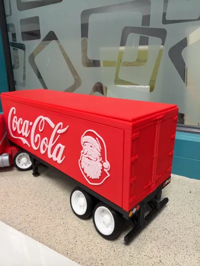 https://makerworld.bblmw.com/makerworld/comment/20260325/456666157/63af553278ffb859.jpg