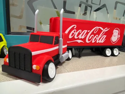 https://makerworld.bblmw.com/makerworld/comment/20260325/456666157/9907786b0144de90.jpg