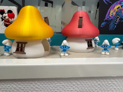 https://makerworld.bblmw.com/makerworld/comment/20260325/456666157/aa7fc5756ed2d18b.jpg