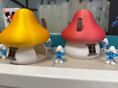 https://makerworld.bblmw.com/makerworld/comment/20260325/456666157/b437960165aab94d.jpg