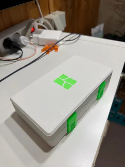 https://makerworld.bblmw.com/makerworld/comment/20260325/461047715/31979309ac53789a.jpg
