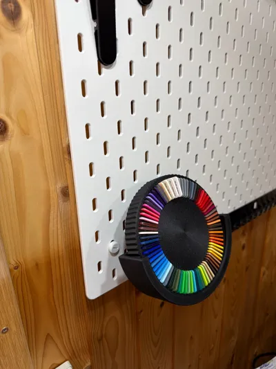 https://makerworld.bblmw.com/makerworld/comment/20260325/461047715/40cd82c582ed5b9f.jpg