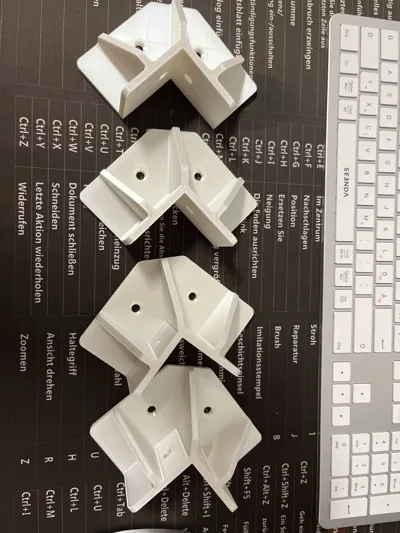 https://makerworld.bblmw.com/makerworld/comment/20260325/472684950/44eece11ee58934c.jpg