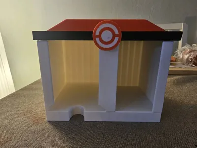 https://makerworld.bblmw.com/makerworld/comment/20260325/474022404/603e5c9d2135996d.jpg