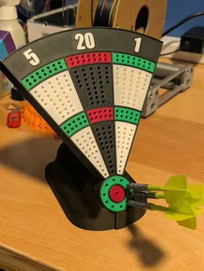 https://makerworld.bblmw.com/makerworld/comment/20260325/477267841/6234692e4afe11e9.jpg