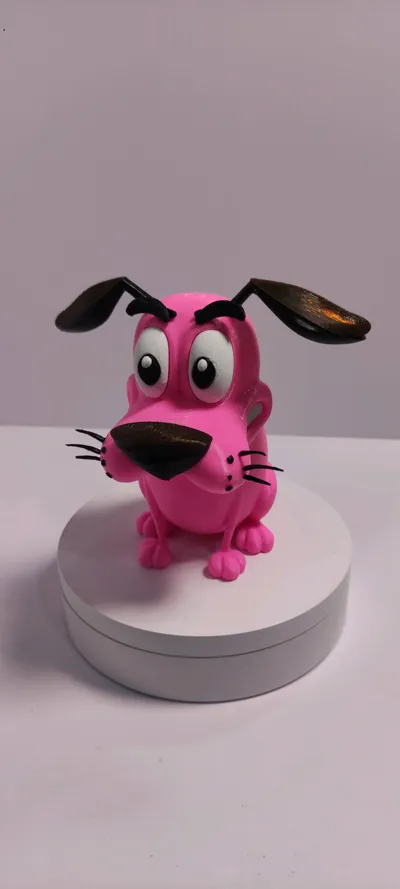 https://makerworld.bblmw.com/makerworld/comment/20260325/482422124/1b62fe6b2e3d54ae.jpg