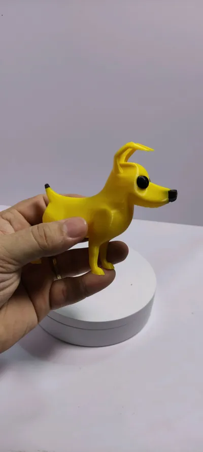 https://makerworld.bblmw.com/makerworld/comment/20260325/482422124/1cb9b5fb9f76c68e.jpg