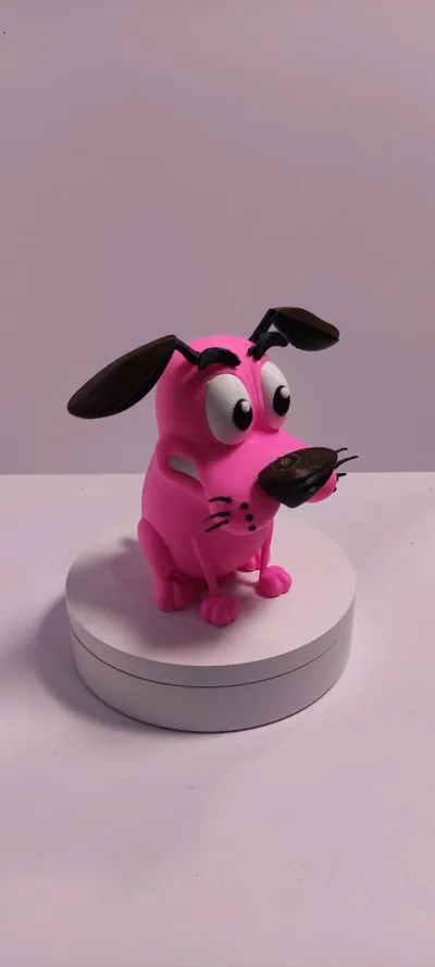 https://makerworld.bblmw.com/makerworld/comment/20260325/482422124/3640f34ed7e9dc41.jpg