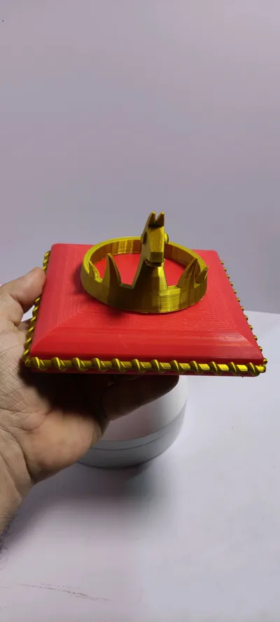 https://makerworld.bblmw.com/makerworld/comment/20260325/482422124/3f3c90e7a491fe18.jpg